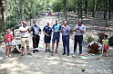 VBS_7864 - Fonte Baritela - Inaugurazione nuovo tavolo